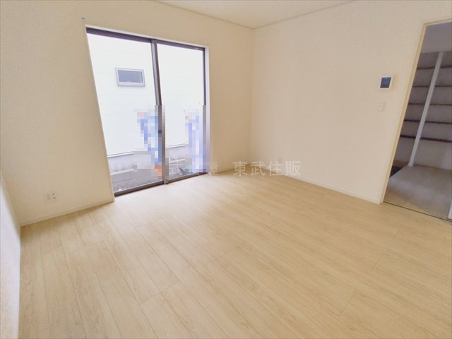 【ダイニング】の画像