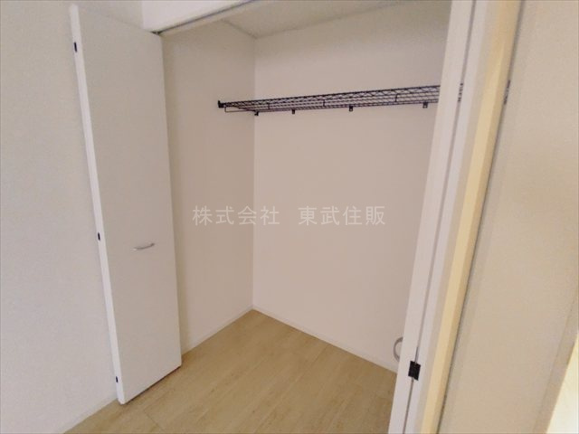 【収納】の画像