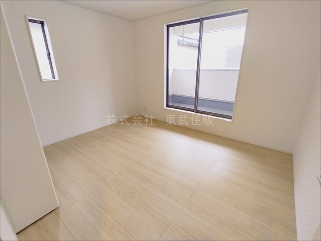【子供部屋】の画像