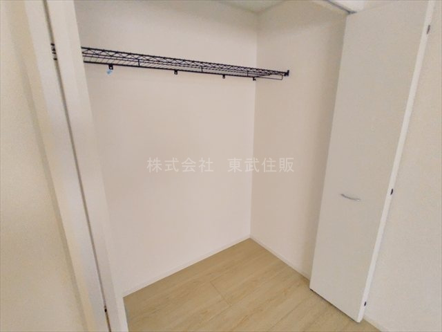 【収納】の画像