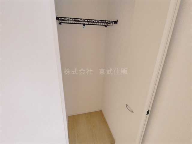 【】の画像