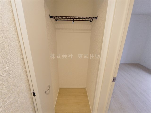 【内装】の画像