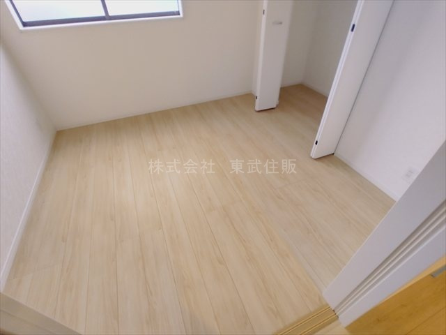 【内装】の画像