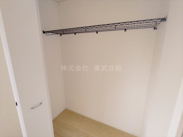 【】の画像