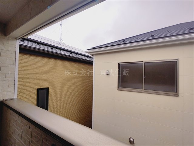 【展望】の画像