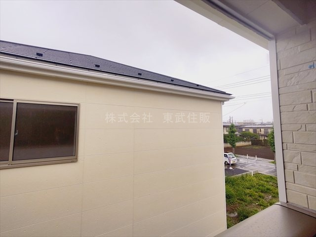 【展望】の画像