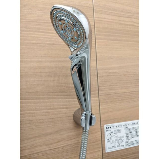 【その他】エスタート品川戸越Ⅱ