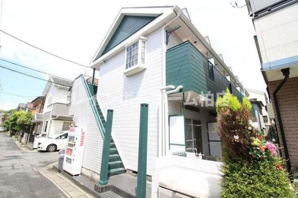 【仲介手数料：50％OFF】対象物件！