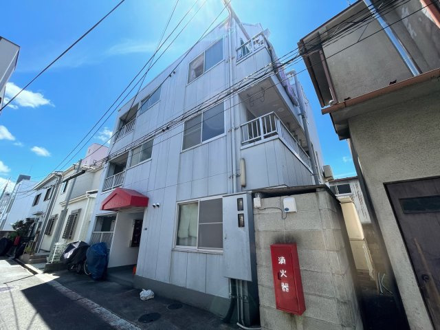 ファインドエル