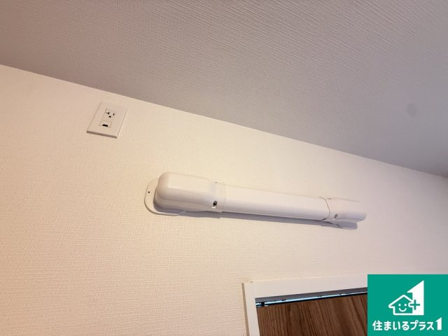 バンベール堺フェニックス通り