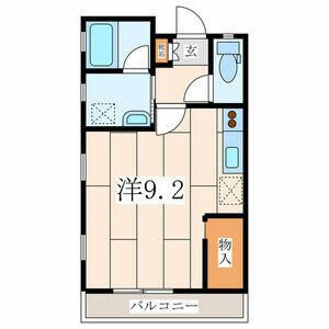パルティータ