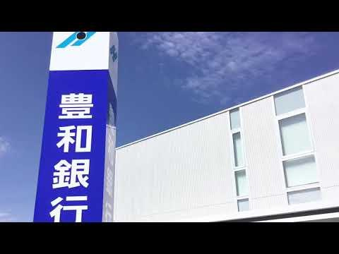 【周辺】アスティオン学園通り