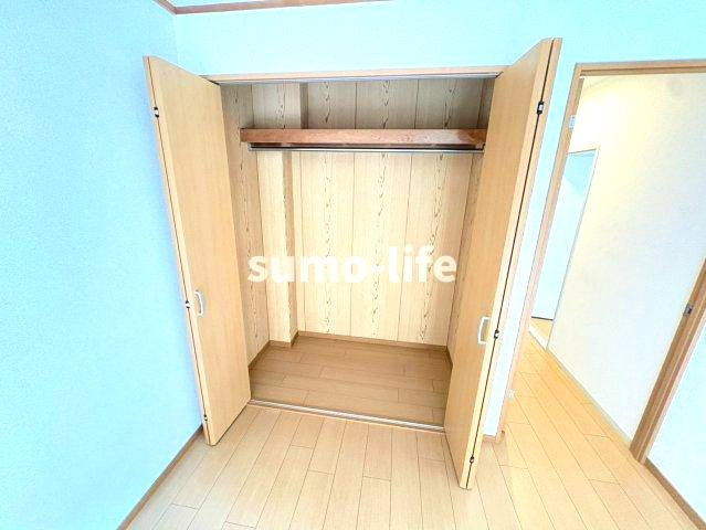 フリーダム中村のその他