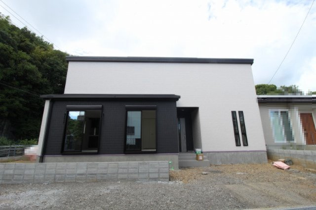 瀬戸西町1丁目　新築戸建　
