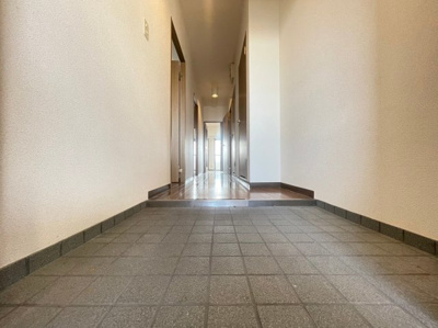 【玄関】 | センチュリー竹谷