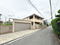 引野町２丁　中古一戸建の画像
