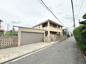 引野町２丁　中古一戸建の画像
