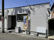 西今川1貸家の画像