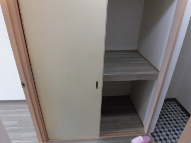 トッププラザ