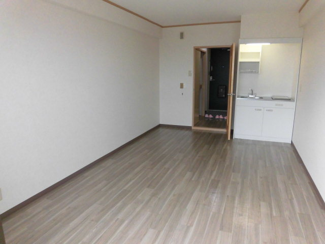 トッププラザ