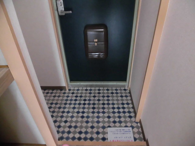 トッププラザ