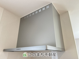【設備】 | ワイウッドコート佐野市堀米町　第6期　 | 同社施工物件写真。※建具やフローリング、その他仕様が異なる場合がございます。