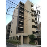 プレイズシード桜山の画像