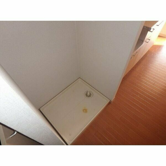 【設備】 | サニーコートふくはら