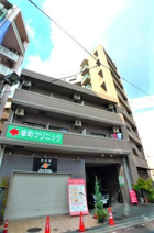 ポプルス志木の画像