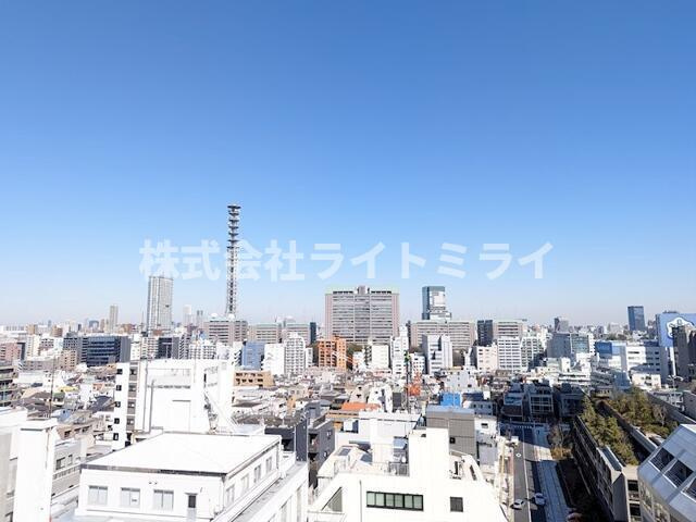 Ｇａｒｄｅｎ　Ｉ’ｌｌ　Ｙｏｔｓｕｙａの展望| 