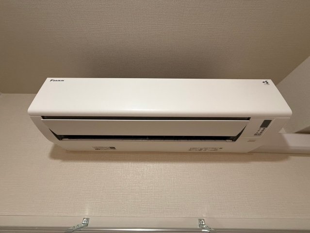 【設備】 | リビオメゾン新大阪