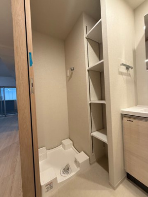【設備】 | リビオメゾン新大阪
