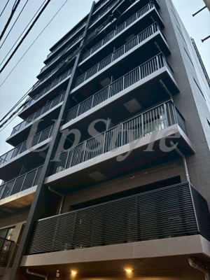 【外観】 | リライア東京墨田