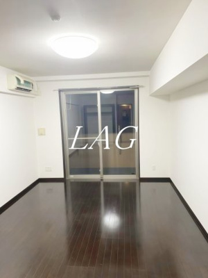 【寝室】 | グランヴァン新御徒町 | 寝室です。