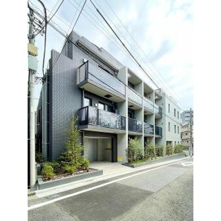 ACPResidence新江古田の画像