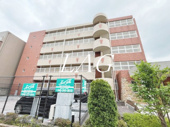 ＺＣＯ並木ビル２ＮＤの画像