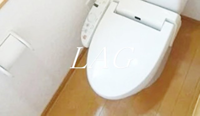 【トイレ】 | ＺＣＯ並木ビル２ＮＤ | トイレです。