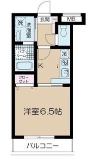 【間取り】 | コレディパーチェ アカバネニシガオカ | 間取りです。