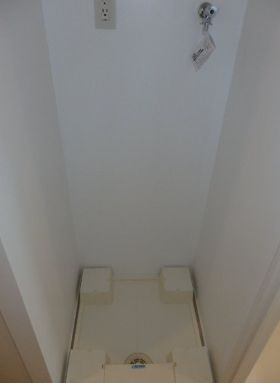 【その他】ZOOM目黒