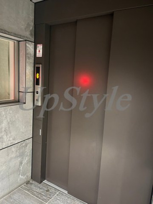 【その他共用部分】 | プレディアンスフォート錦糸町ハイズ