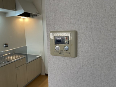 【設備】 | アネックス西今川