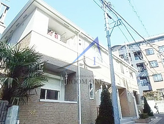 ガンズハウス