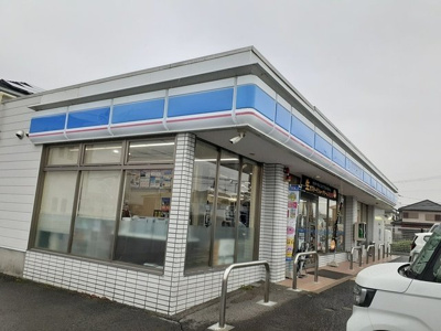 【周辺】 | キング　パンプキン | ローソン様まで512m