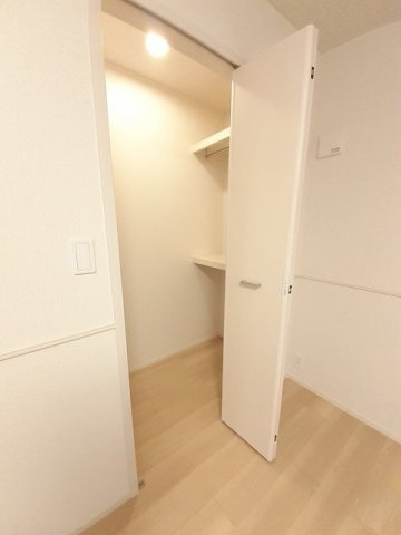 【収納】 | キング　パンプキン