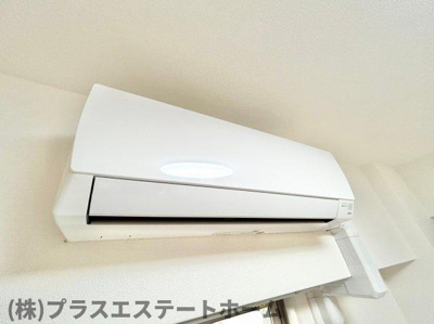 【設備】 | SOAR SHINNAGATA