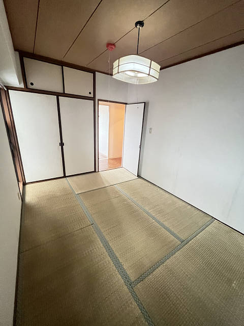 MIZUKI武庫之荘のその他