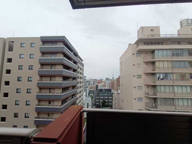 【展望】