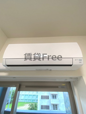 【設備】 | プレサンス上町台筆ヶ崎SOUTH　仲介手数料無料