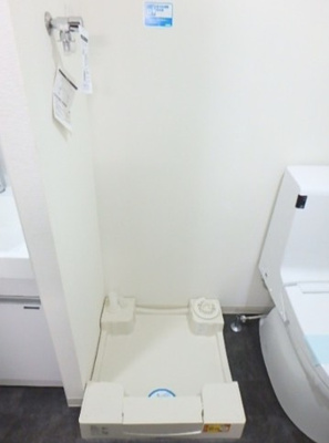 【設備】 | ステージグランデ練馬氷川台