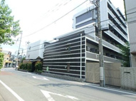 ステージグランデ練馬氷川台の画像